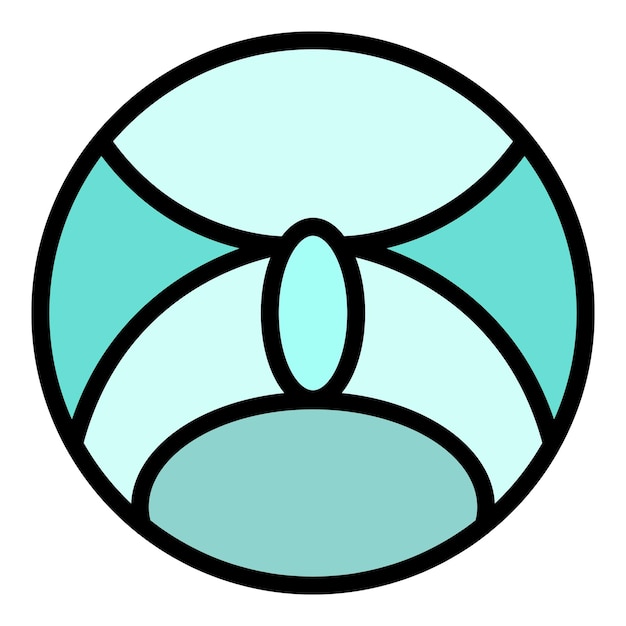 Wyszywanki — pracownia i kursy haftu logo